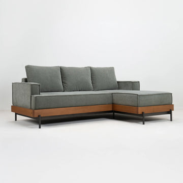 RAYA L-SOFA