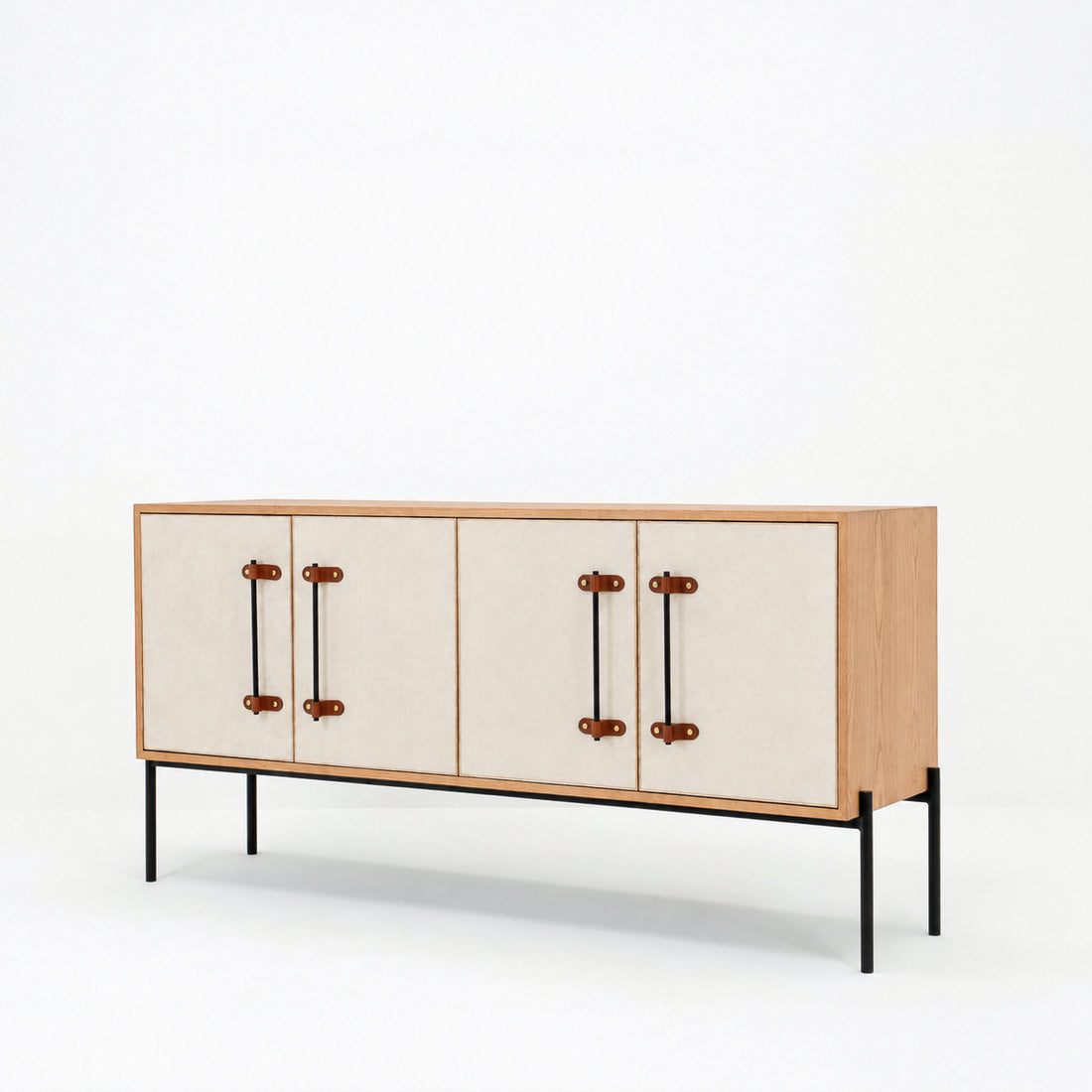 REED CONSOLE