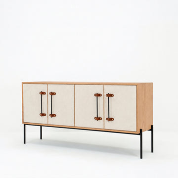 REED CONSOLE