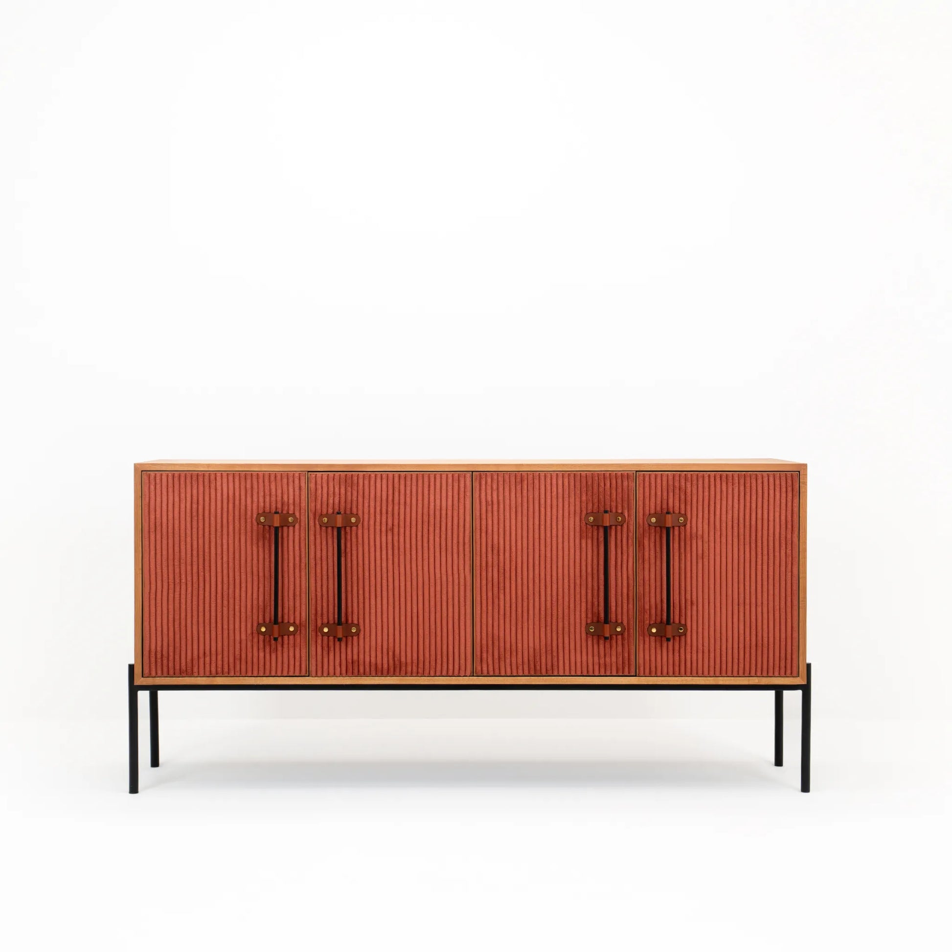 REED CONSOLE