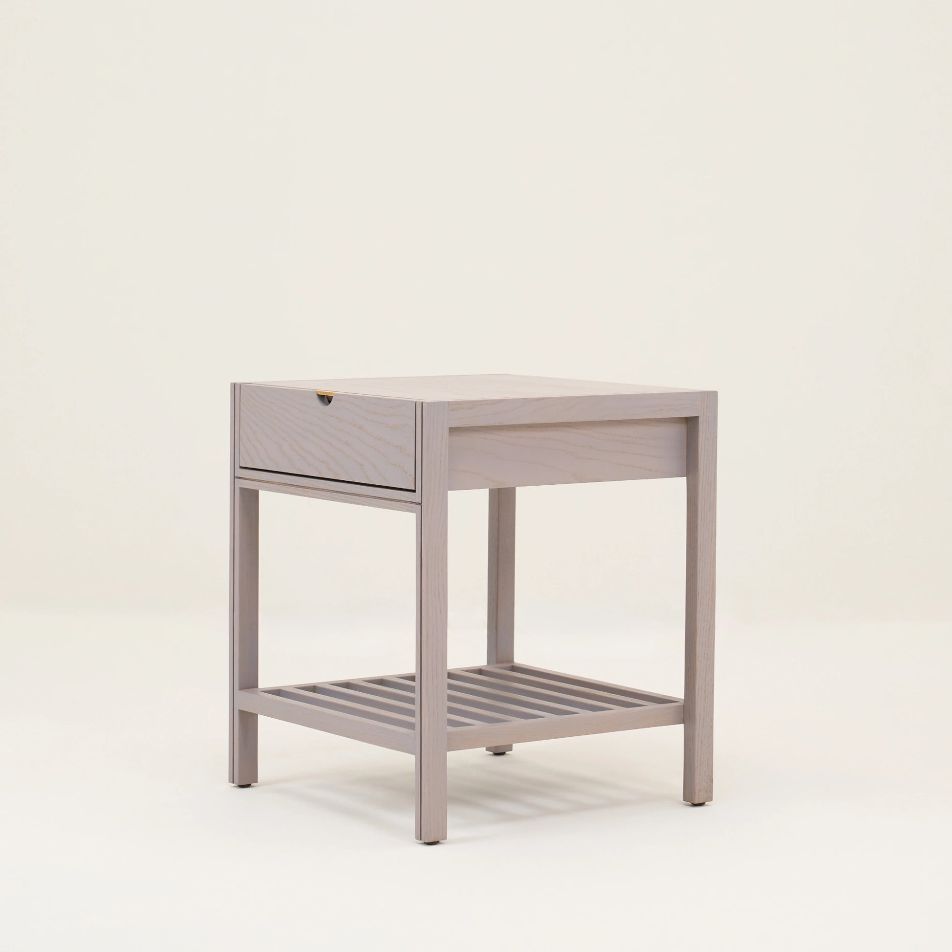 ROMA SIDE TABLE