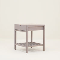 ROMA SIDE TABLE