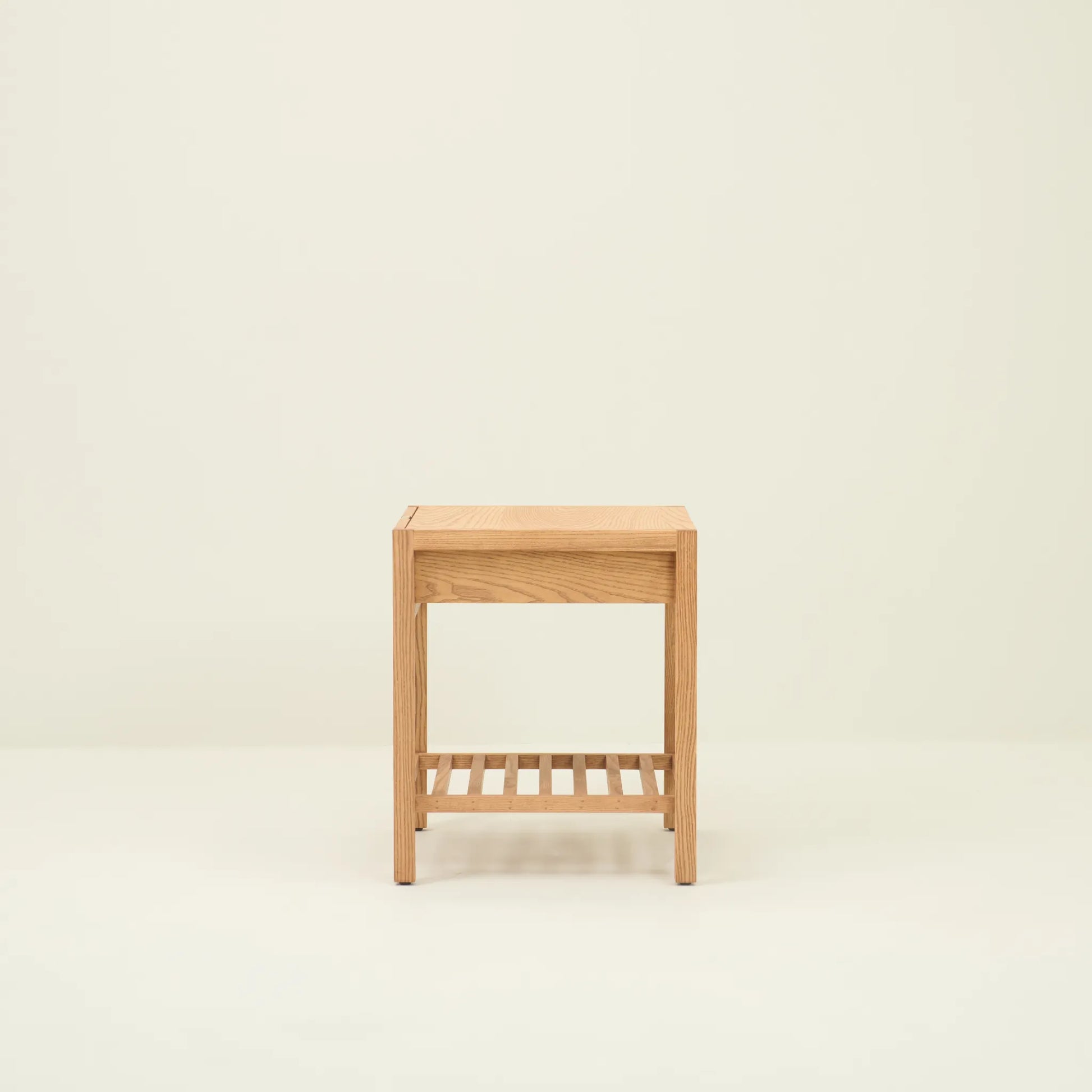 ROMA SIDE TABLE