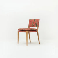 YANA CHAIR