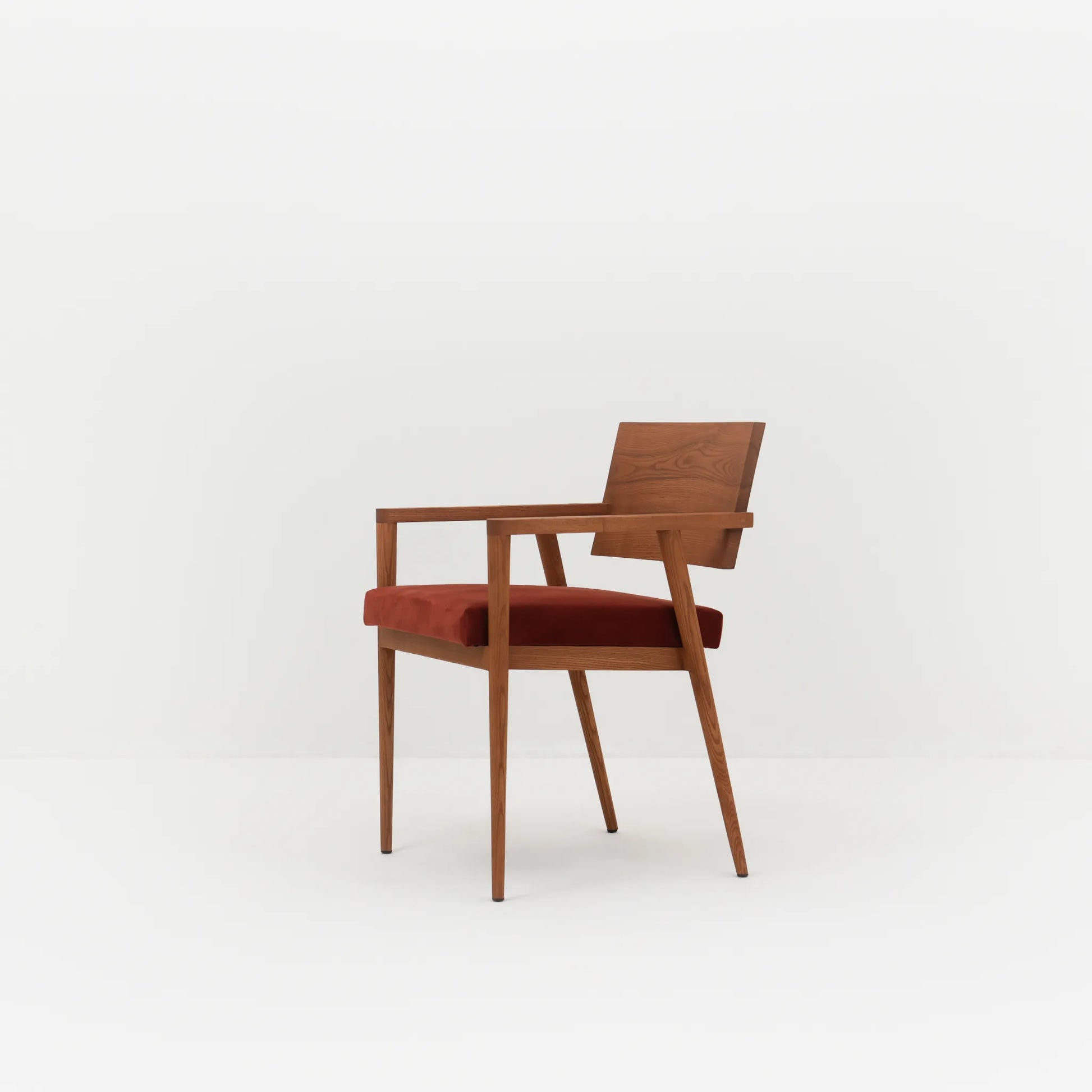 MAMBA CHAIR