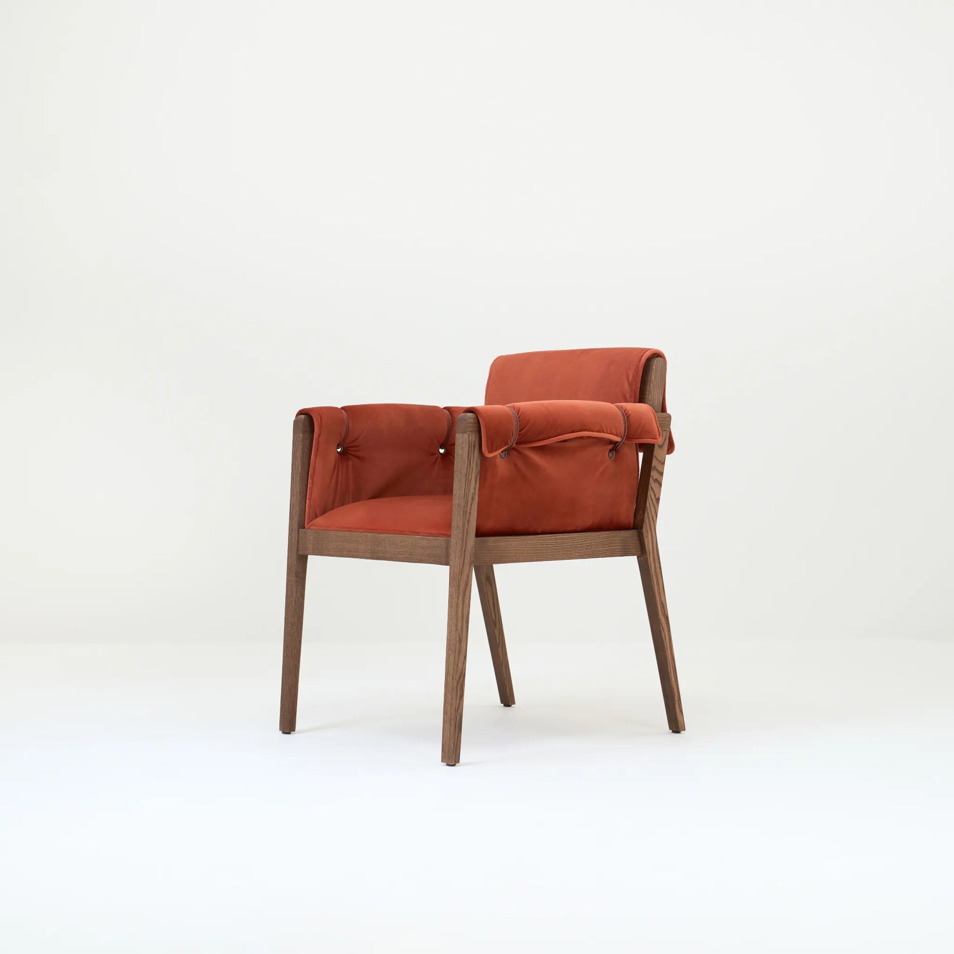 LASSO CHAIR