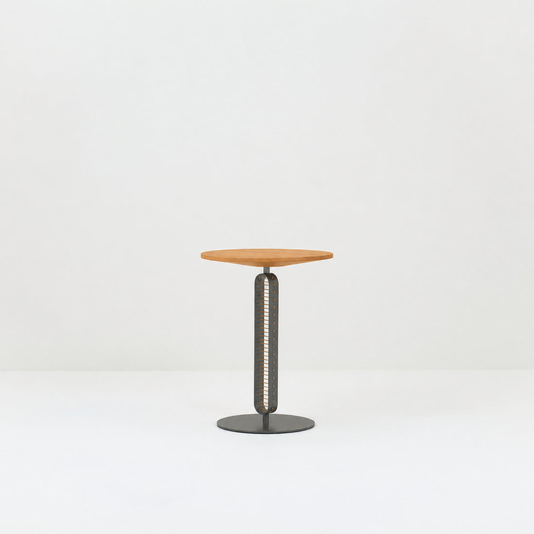 RYDER SIDE TABLE
