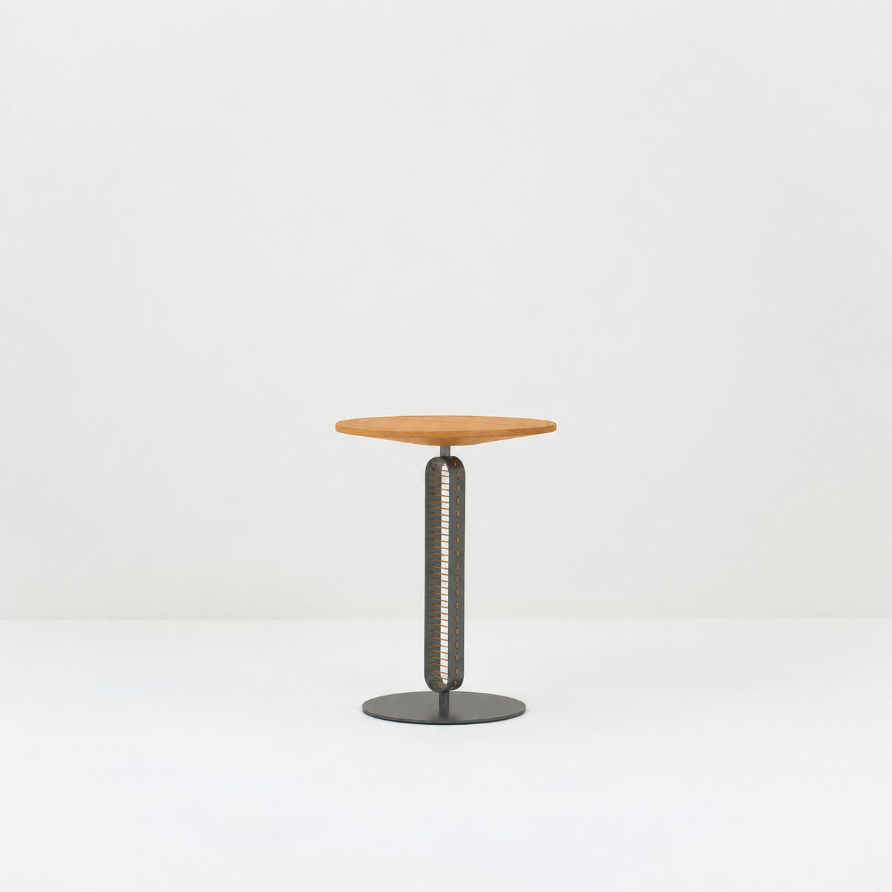 RYDER SIDE TABLE