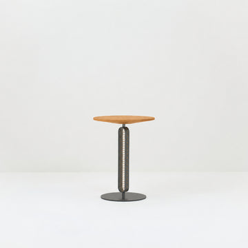 RYDER SIDE TABLE