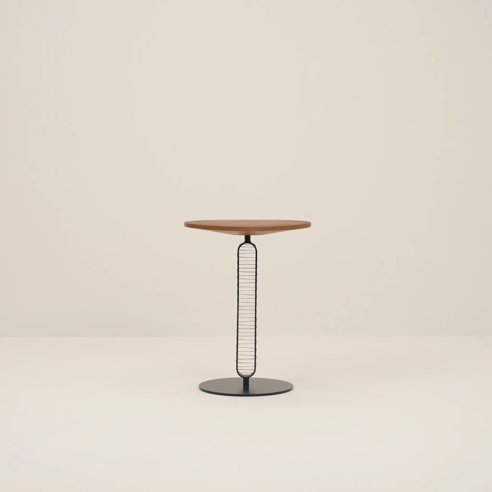 RYDER SIDE TABLE