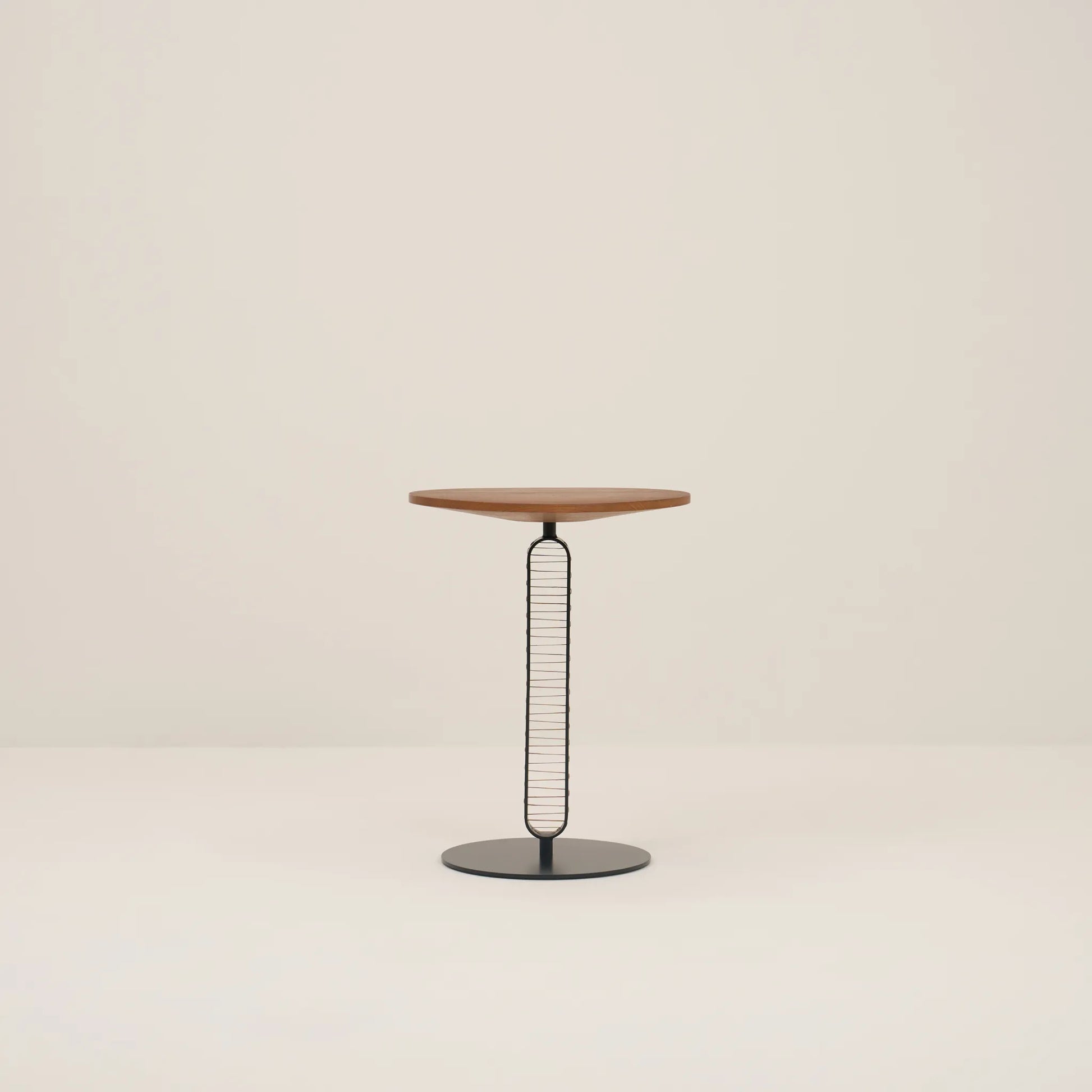 RYDER SIDE TABLE