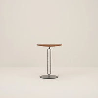 RYDER SIDE TABLE