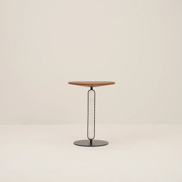 RYDER SIDE TABLE