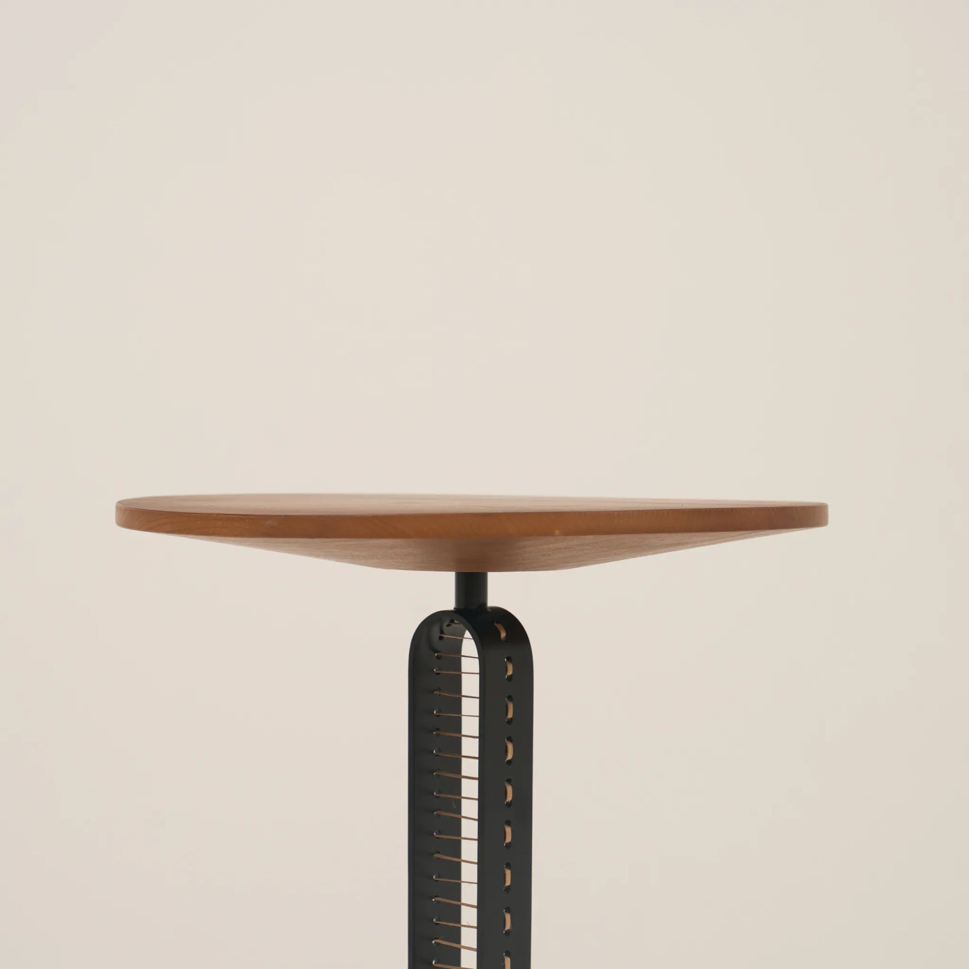 RYDER SIDE TABLE
