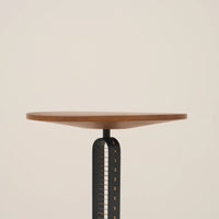 RYDER SIDE TABLE