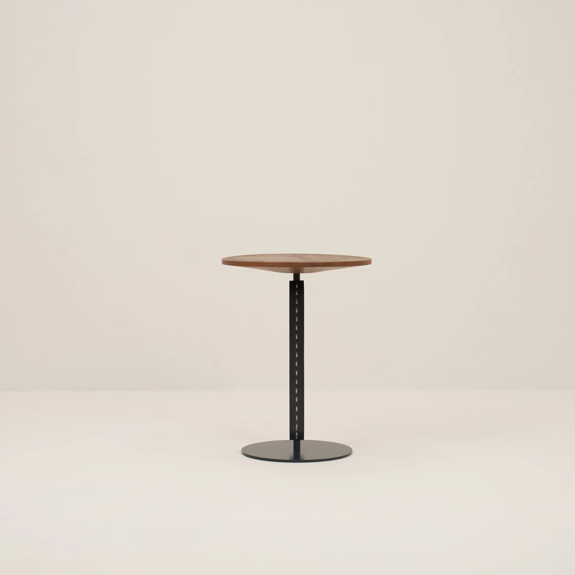 RYDER SIDE TABLE