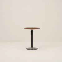 RYDER SIDE TABLE