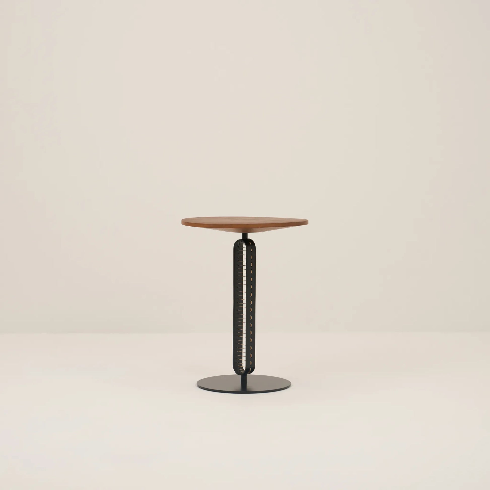 RYDER SIDE TABLE