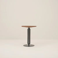 RYDER SIDE TABLE