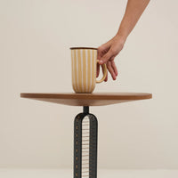RYDER SIDE TABLE