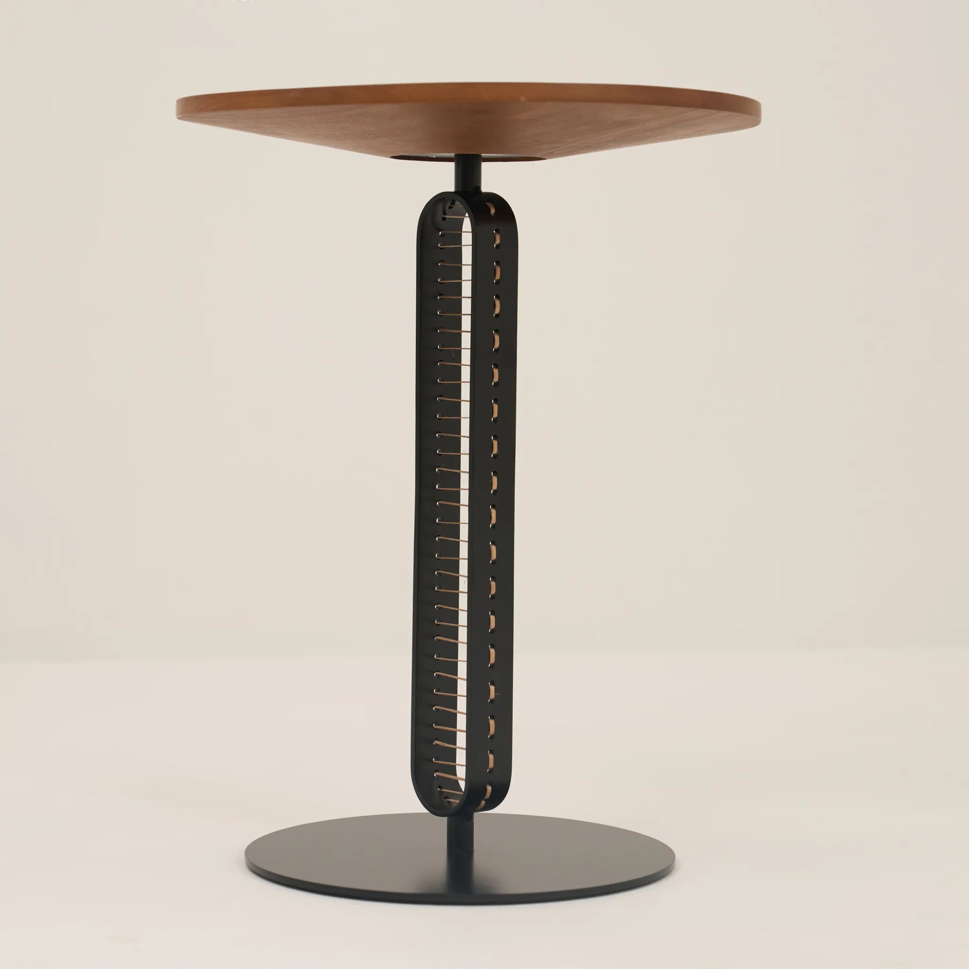 RYDER SIDE TABLE