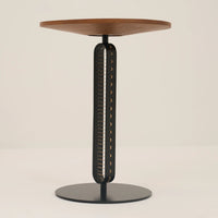RYDER SIDE TABLE