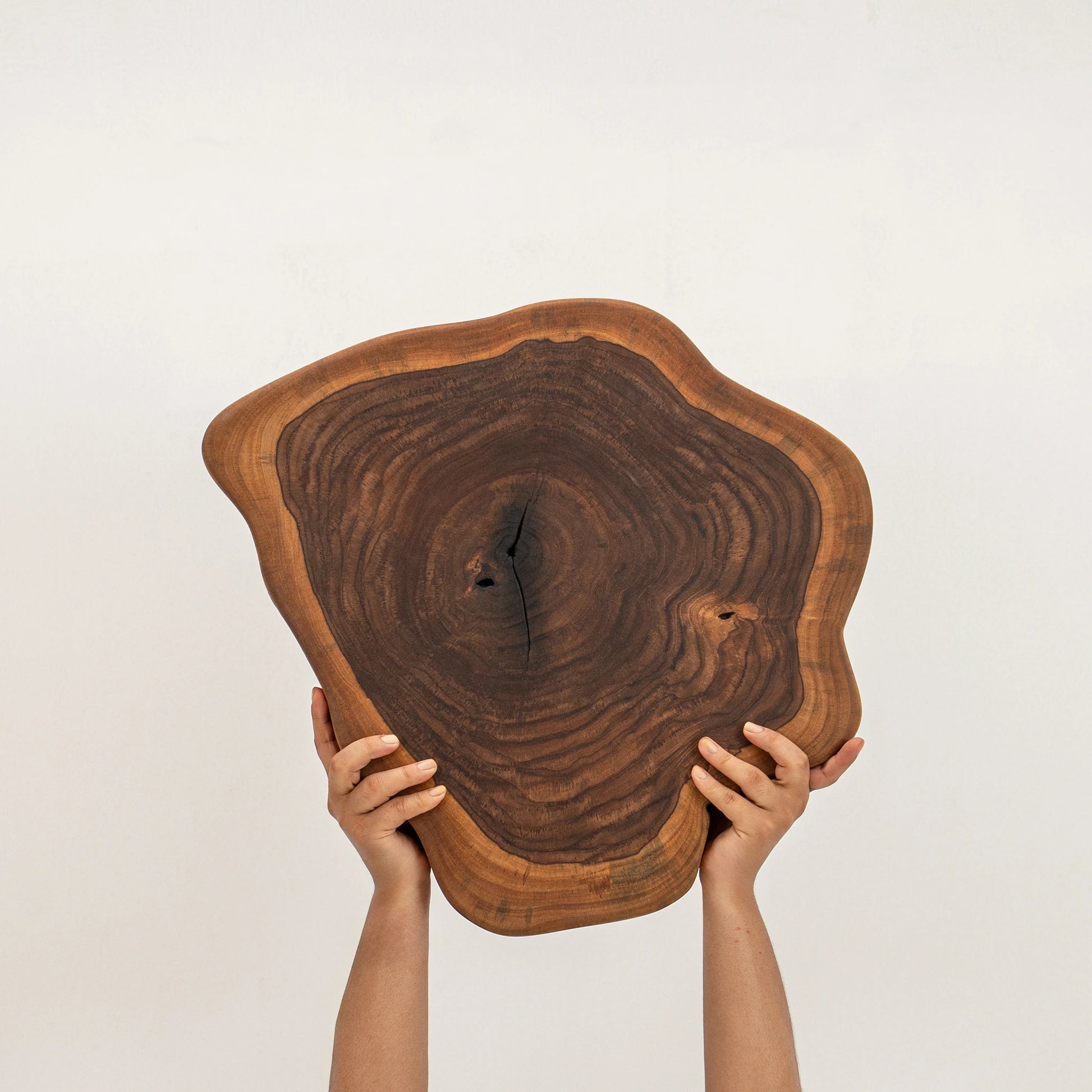 BOGOTA SIDE TABLE | PRIMO