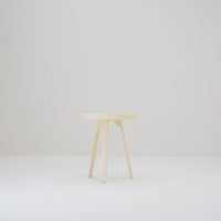 SATURN SIDE TABLE | PRIMO