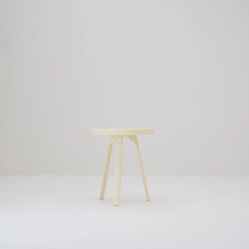 SATURN SIDE TABLE | PRIMO