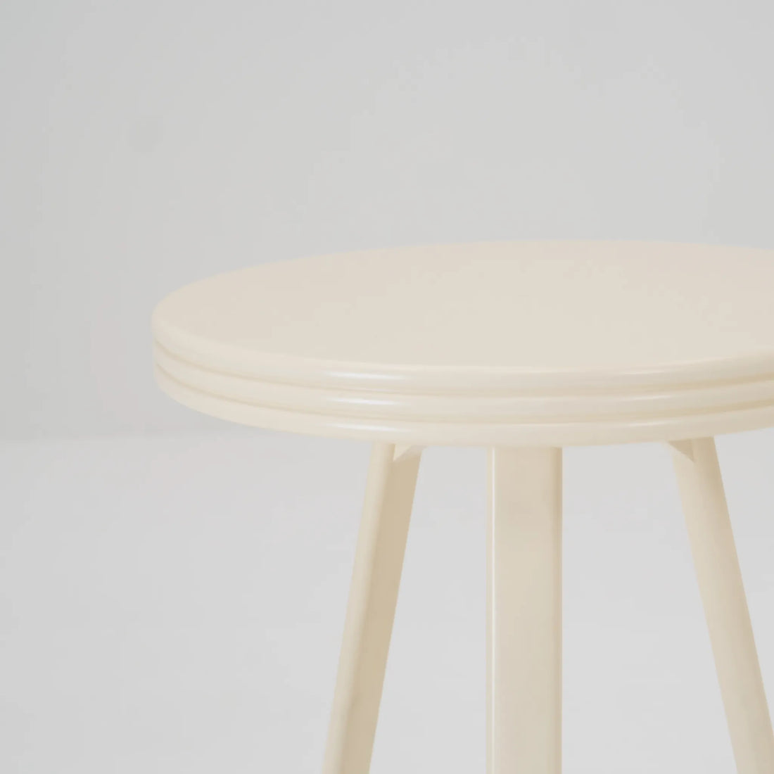 SATURN SIDE TABLE | PRIMO