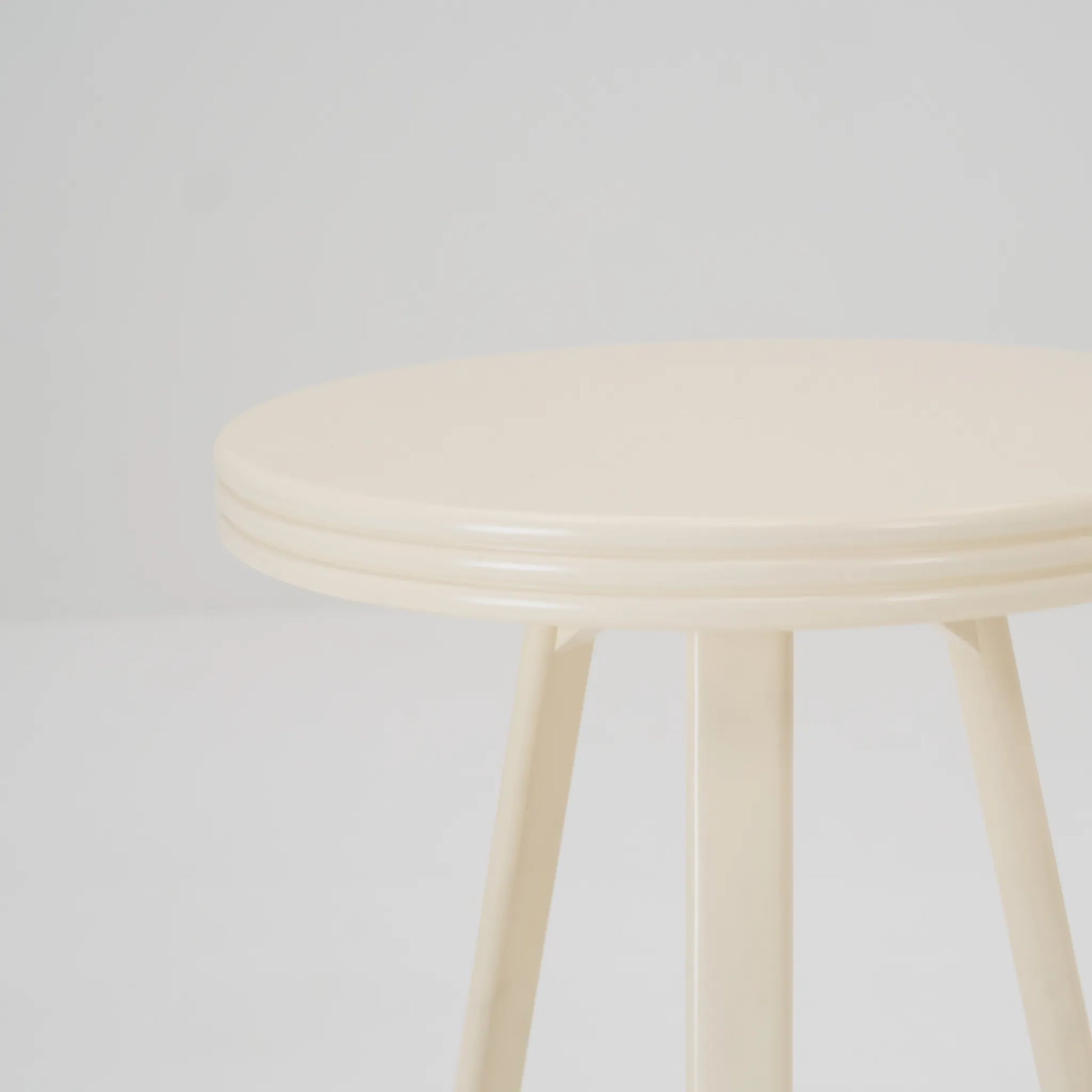 SATURN SIDE TABLE | PRIMO