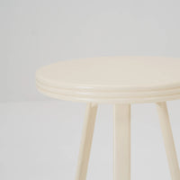 SATURN SIDE TABLE | PRIMO