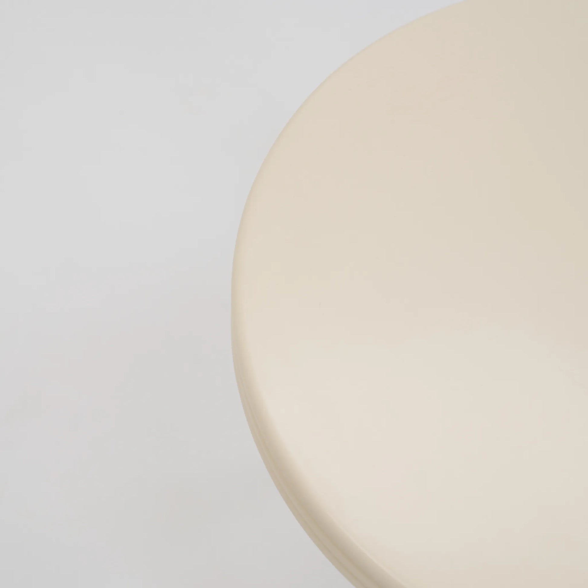 SATURN SIDE TABLE | PRIMO