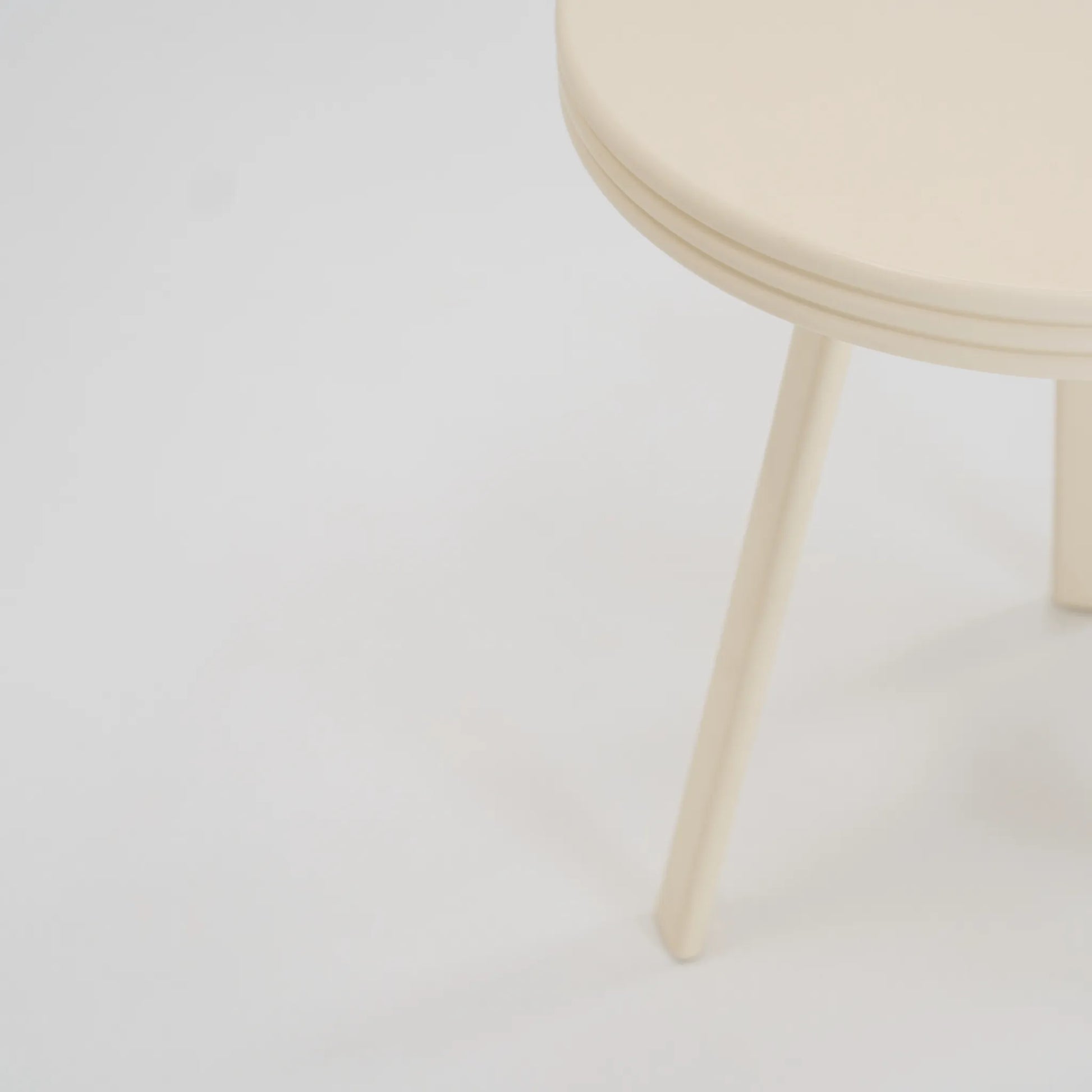 SATURN SIDE TABLE | PRIMO