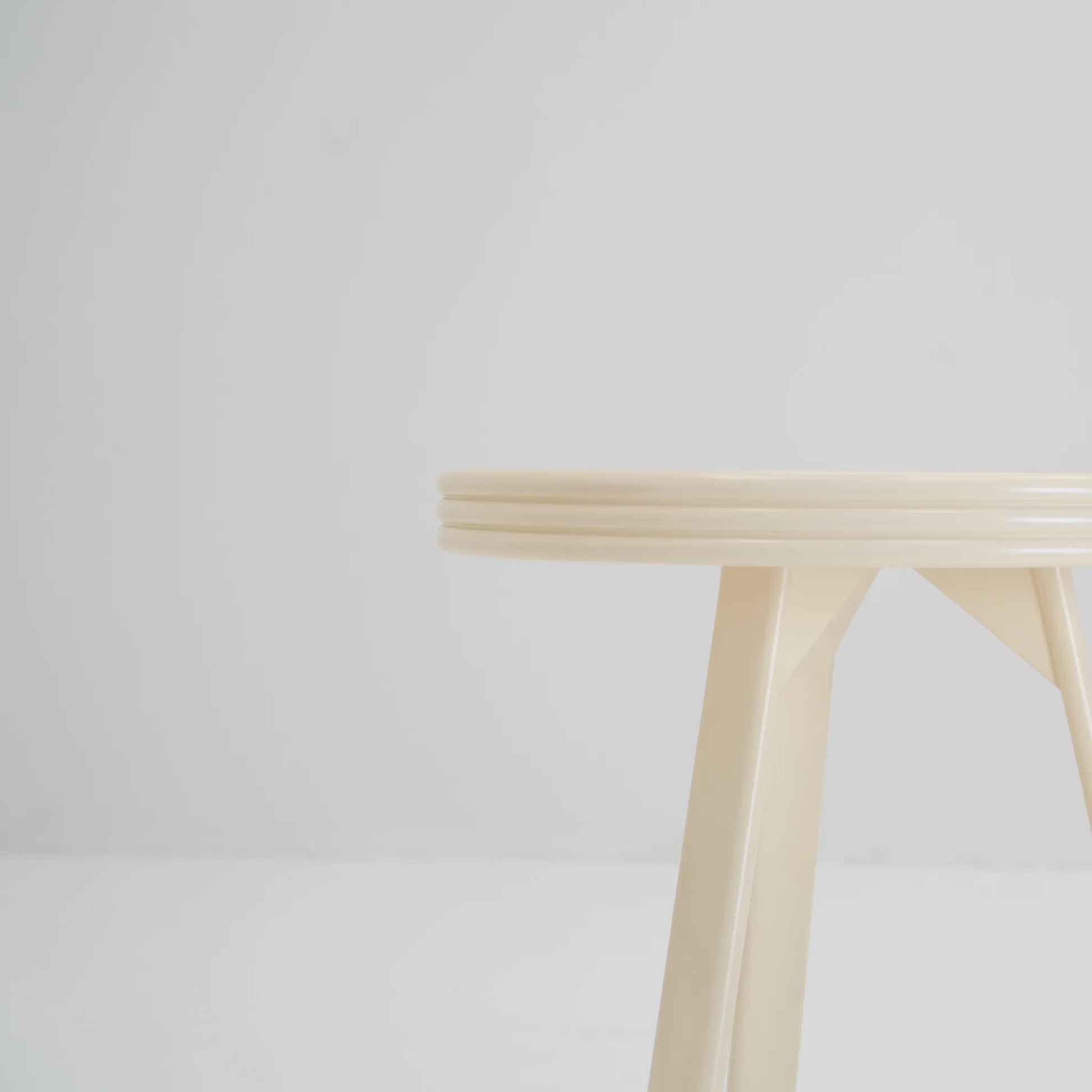 SATURN SIDE TABLE | PRIMO