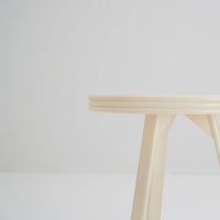 SATURN SIDE TABLE | PRIMO