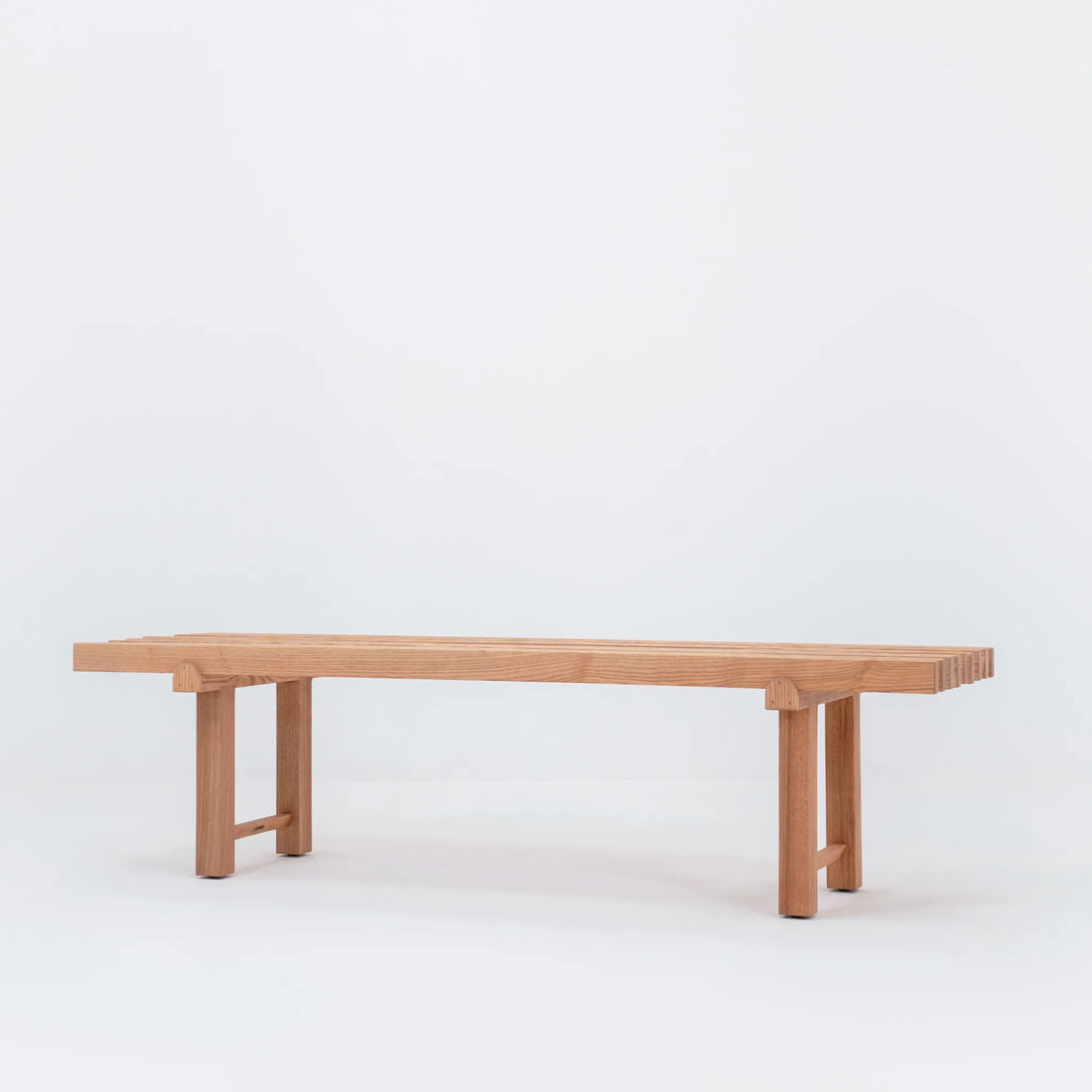 SLATO BENCH