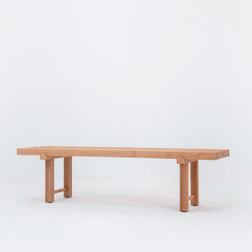 SLATO BENCH