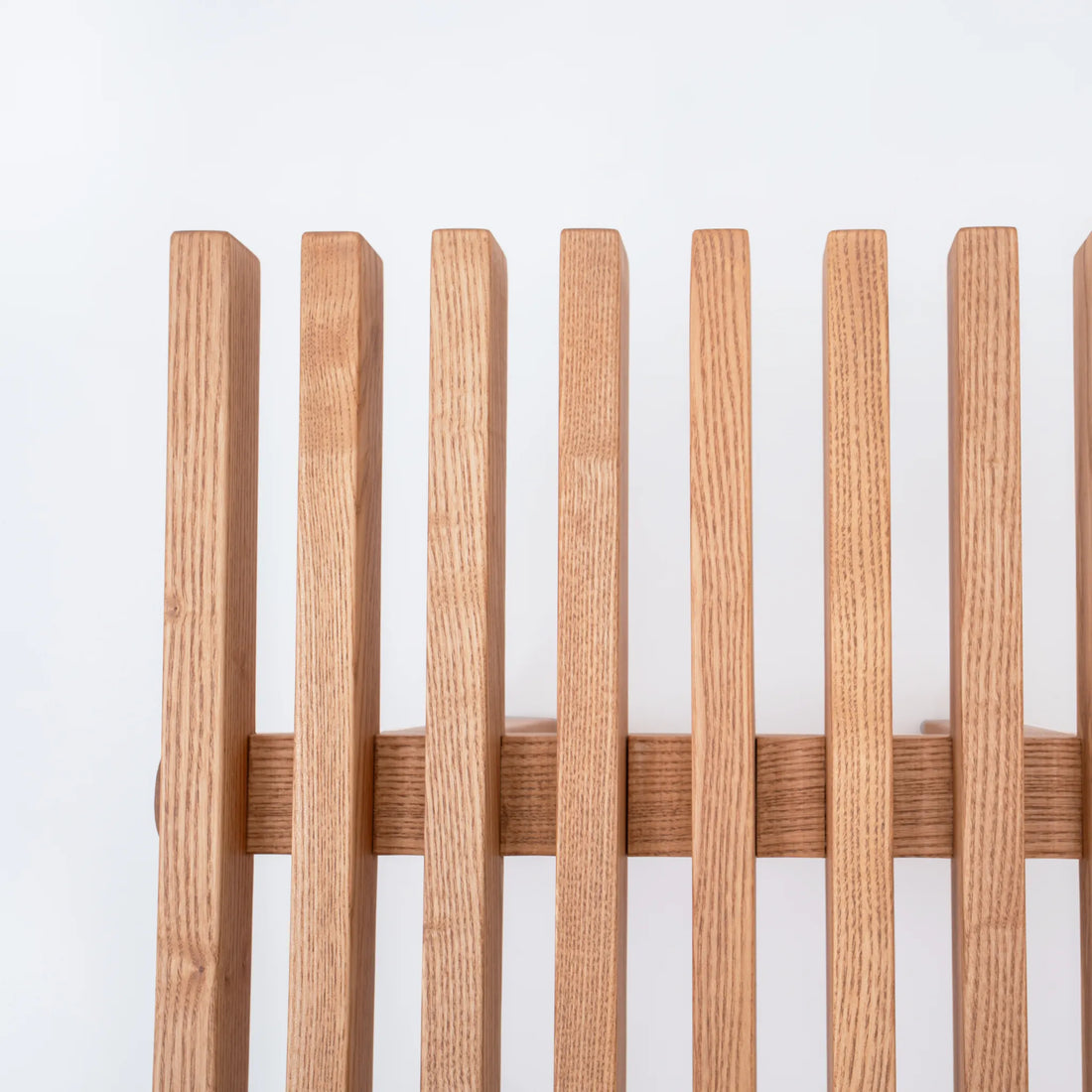 SLATO BENCH