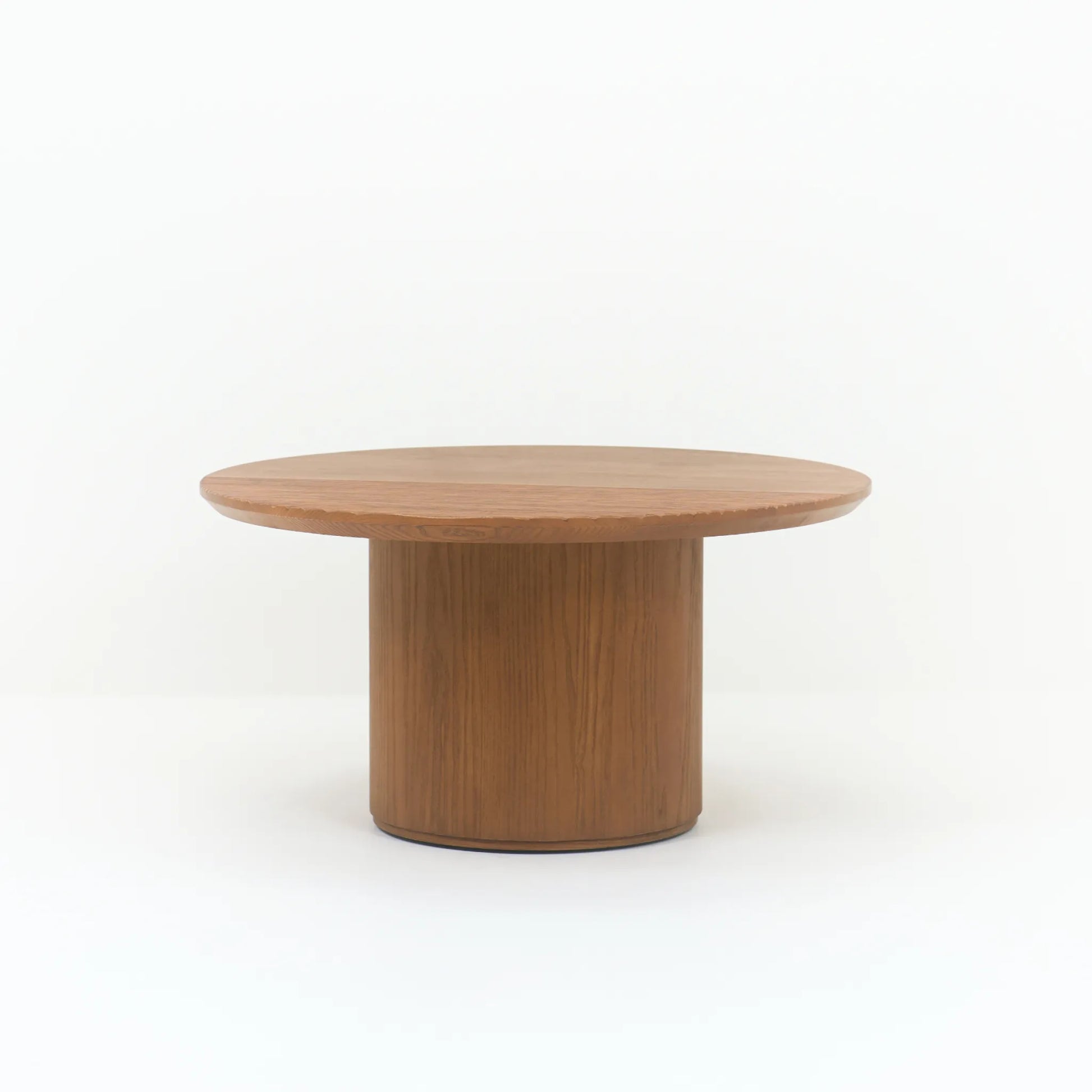 TALIA COFFEE TABLE