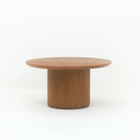 TALIA COFFEE TABLE
