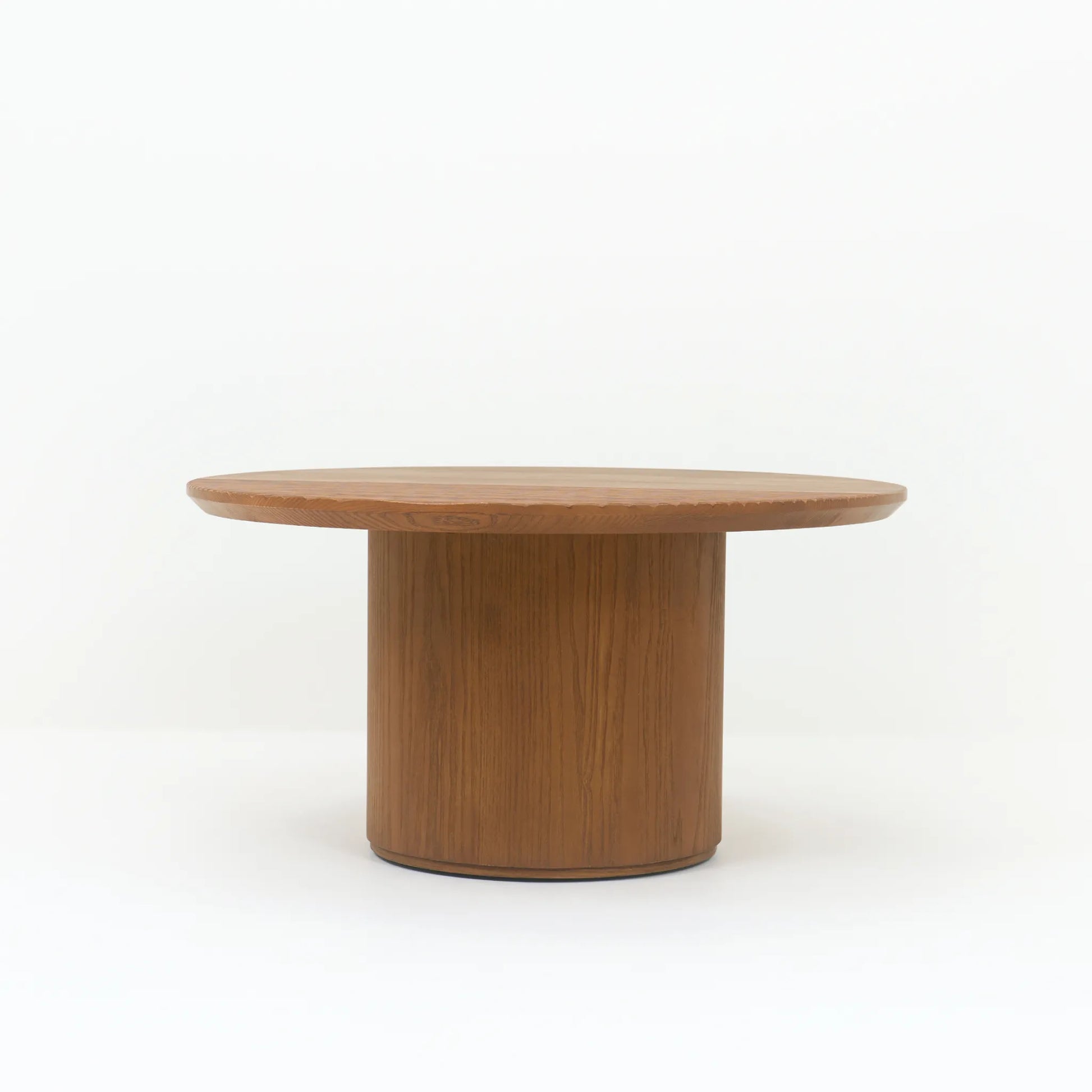 TALIA COFFEE TABLE