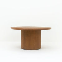 TALIA COFFEE TABLE