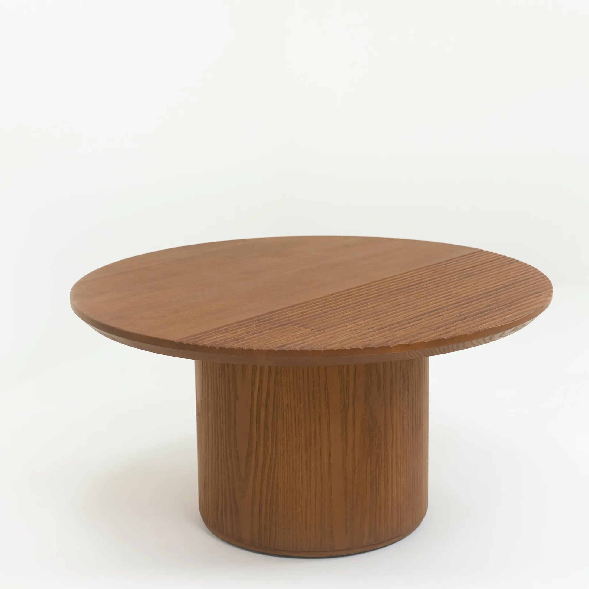 TALIA COFFEE TABLE