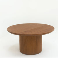 TALIA COFFEE TABLE