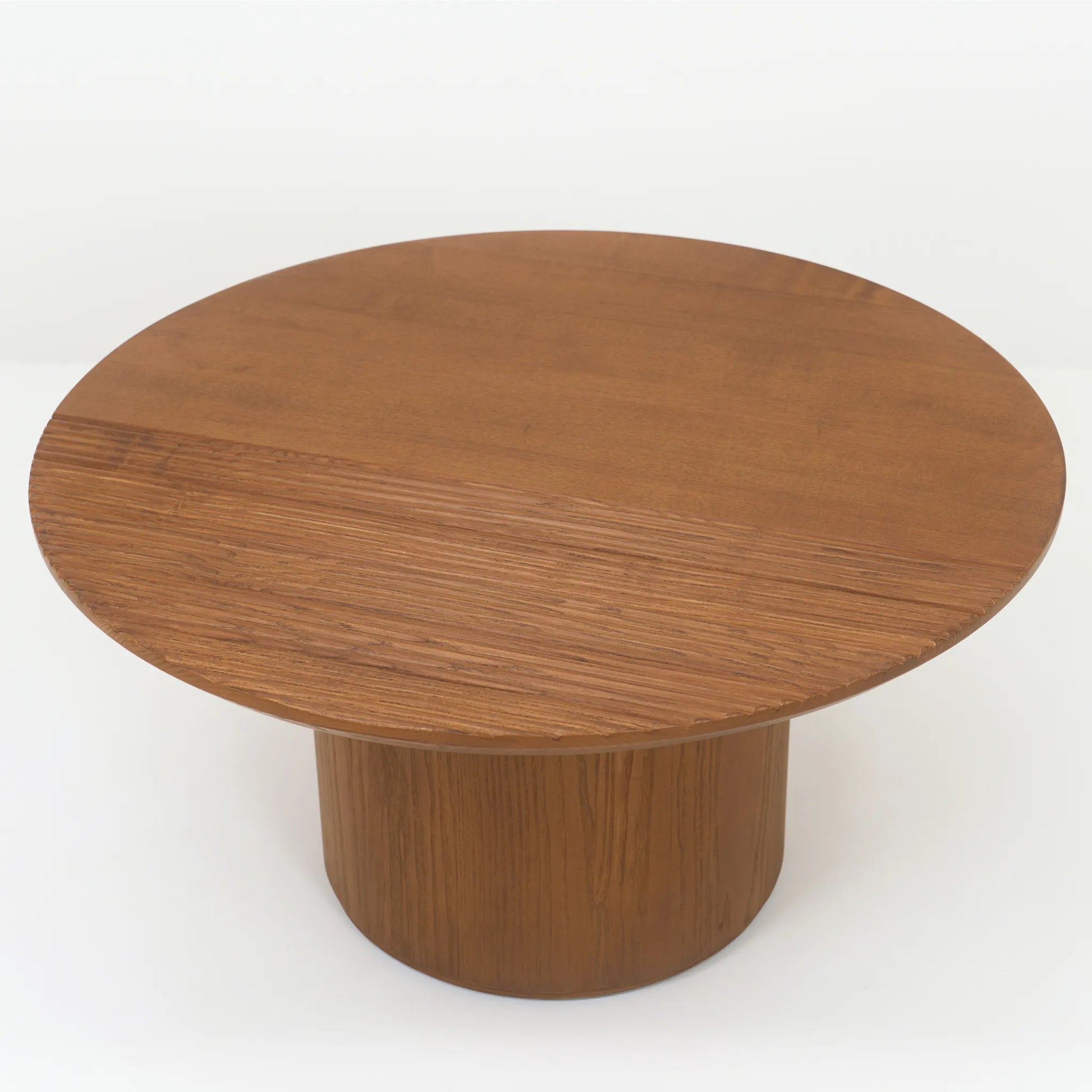TALIA COFFEE TABLE