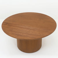 TALIA COFFEE TABLE