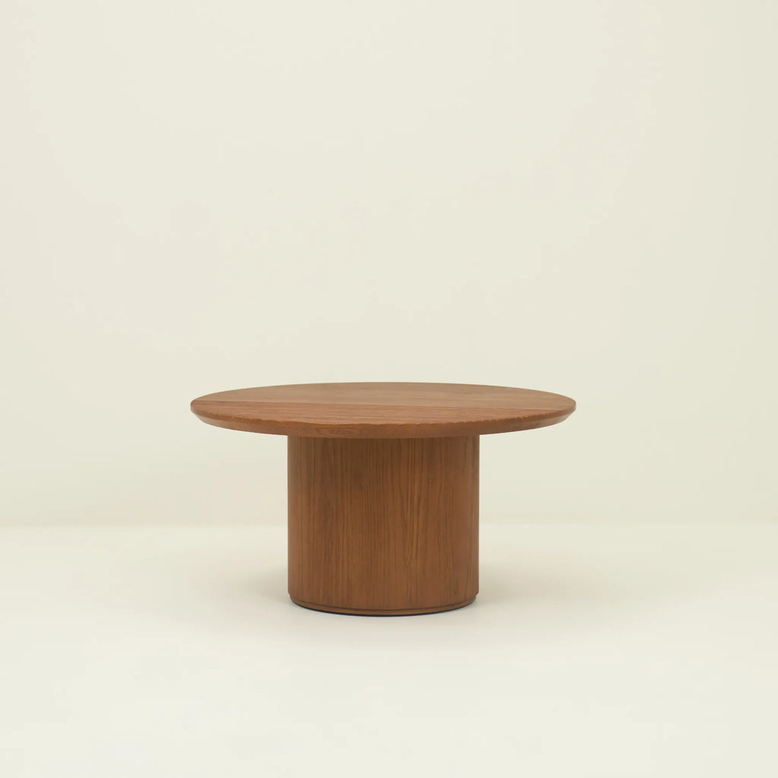 TALIA COFFEE TABLE