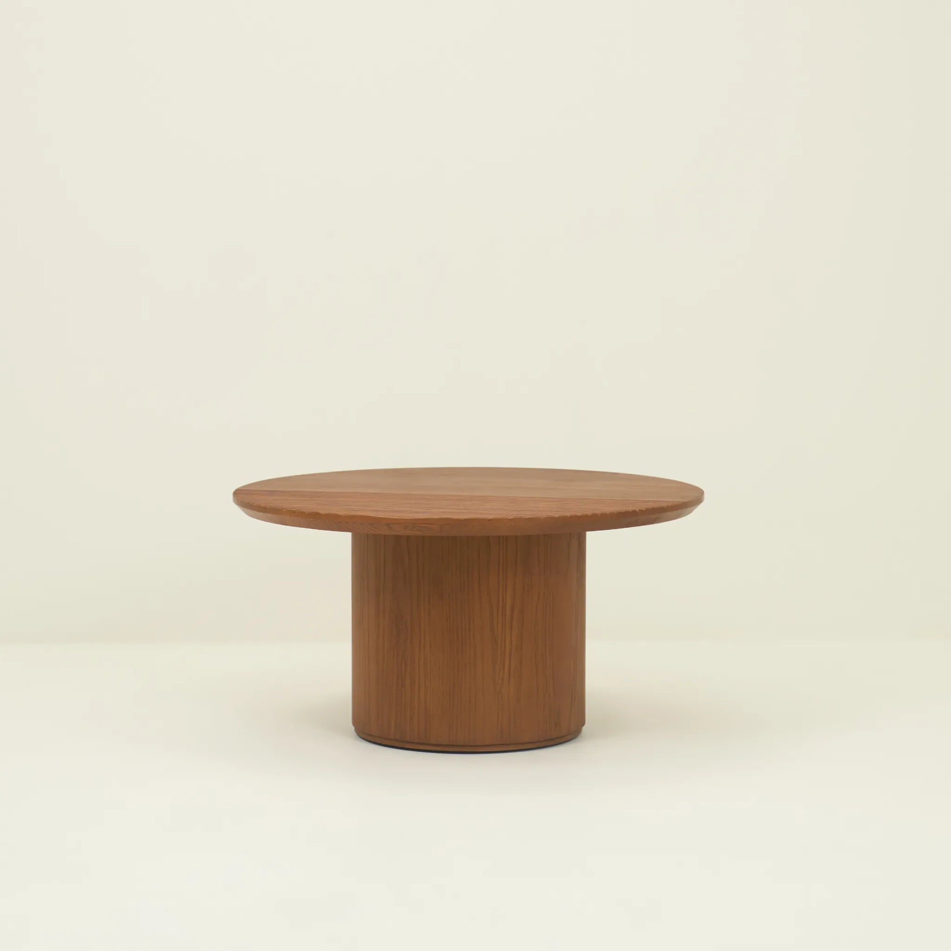 TALIA COFFEE TABLE
