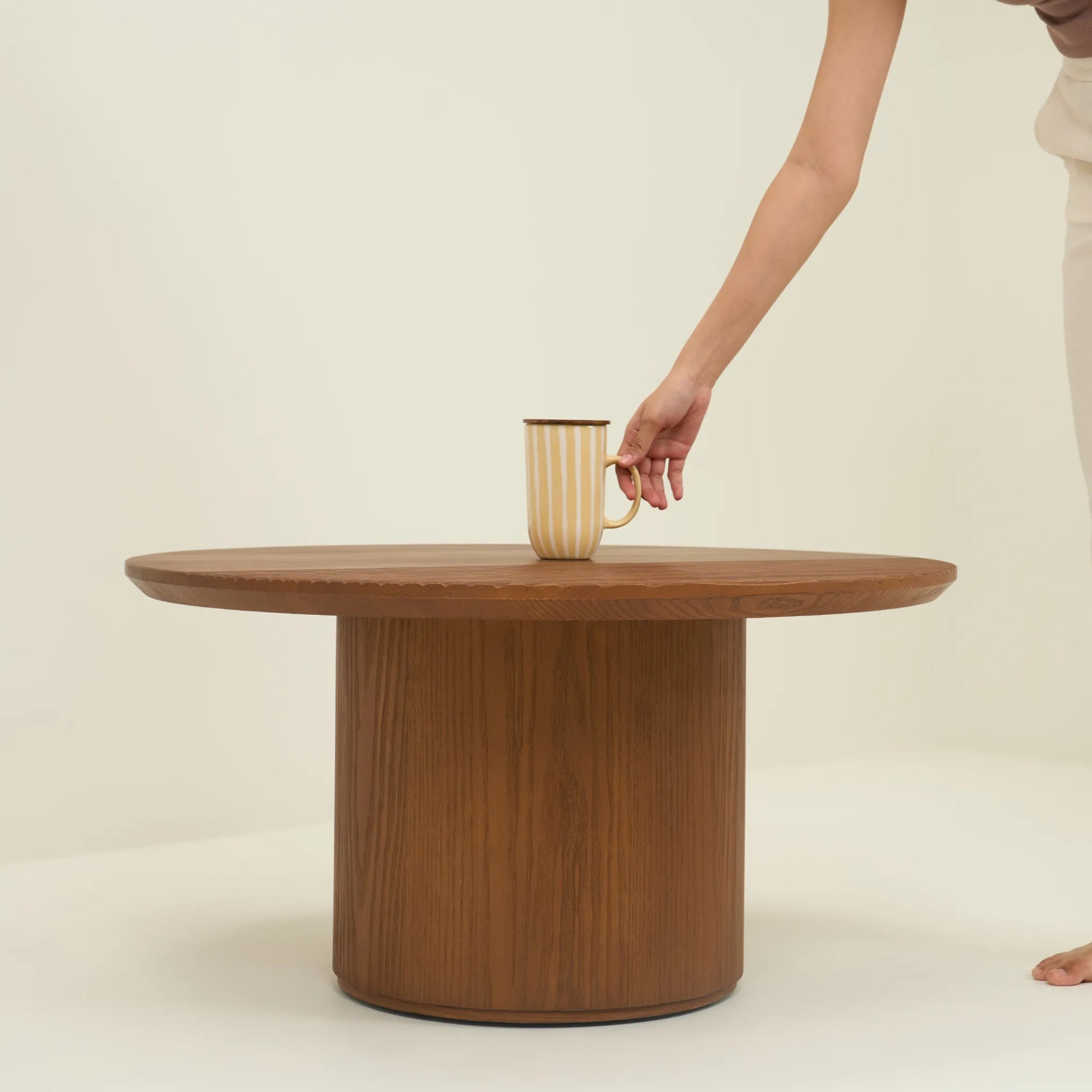 TALIA COFFEE TABLE